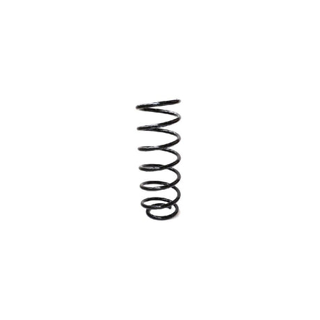 Arc suspensie Asam Automotive 72908