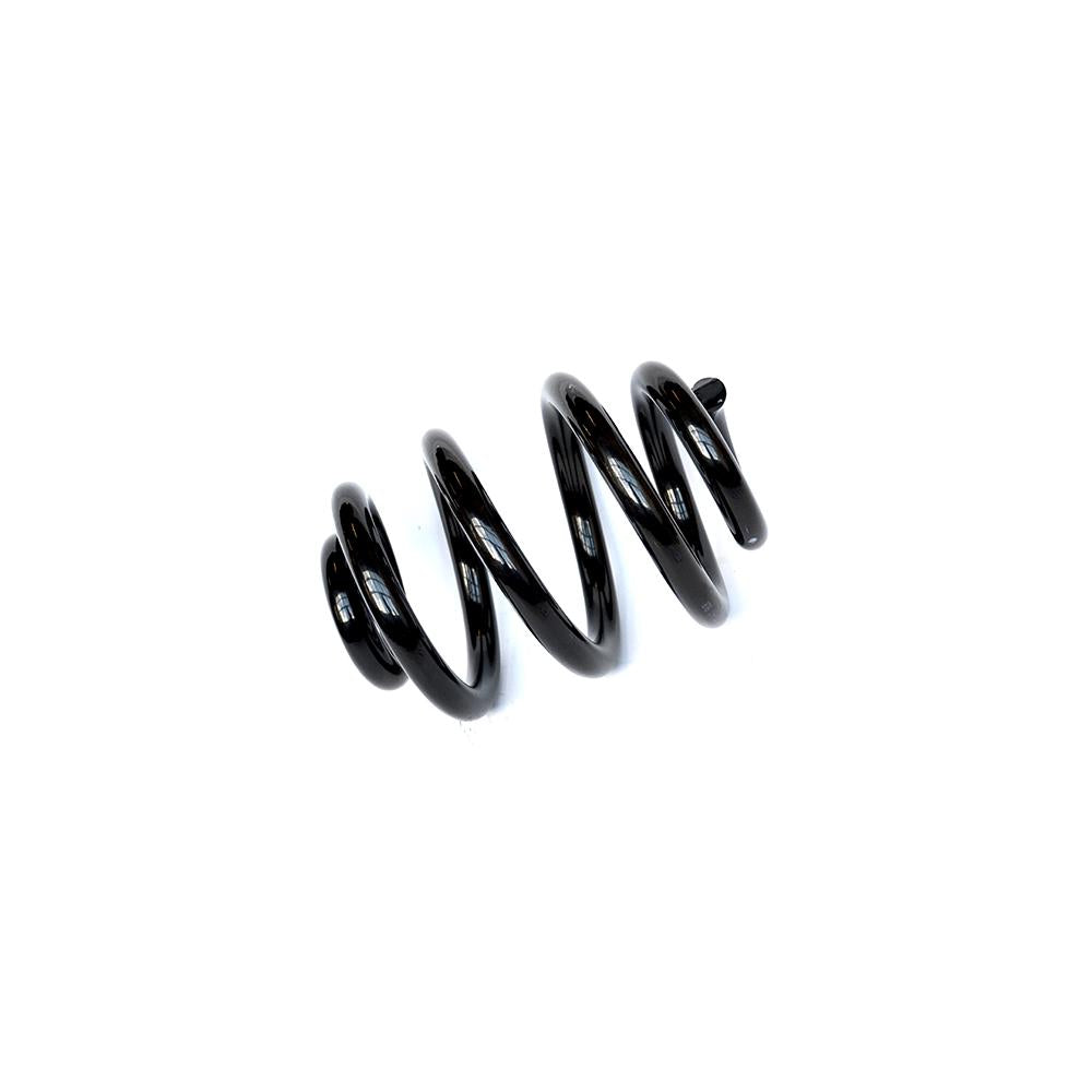 Arc suspensie Asam Automotive 72911