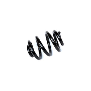 Arc suspensie Asam Automotive 72911