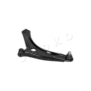 Brat suspensie fata stg. Japko 72912L