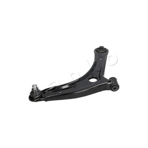 Brat suspensie fata dr. Japko 72912R