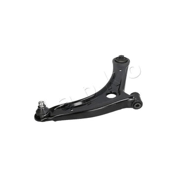 Brat suspensie fata dr. Japko 72912R