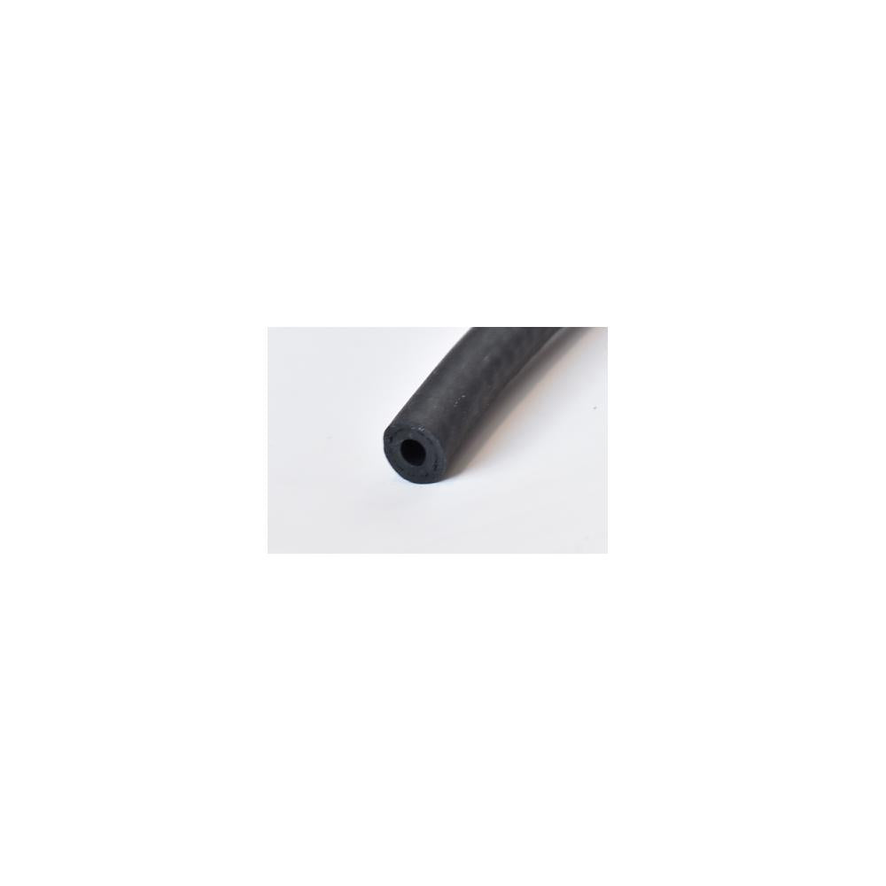 Rola 10M furtun combustibil 3.2MM 8.0MM Asam Automotive 72913