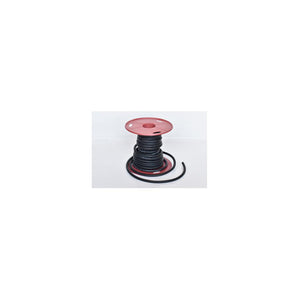 Rola 10M furtun combustibil 3.2MM 8.0MM Asam Automotive 72913