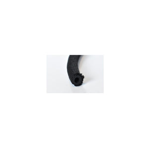 Rola 10M furtun combustibil 4.0MM 9.0MM Asam Automotive 72914