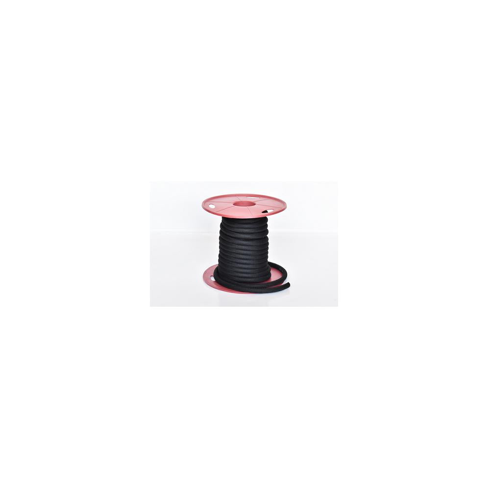 Rola 10M furtun combustibil 4.0MM 9.0MM Asam Automotive 72914