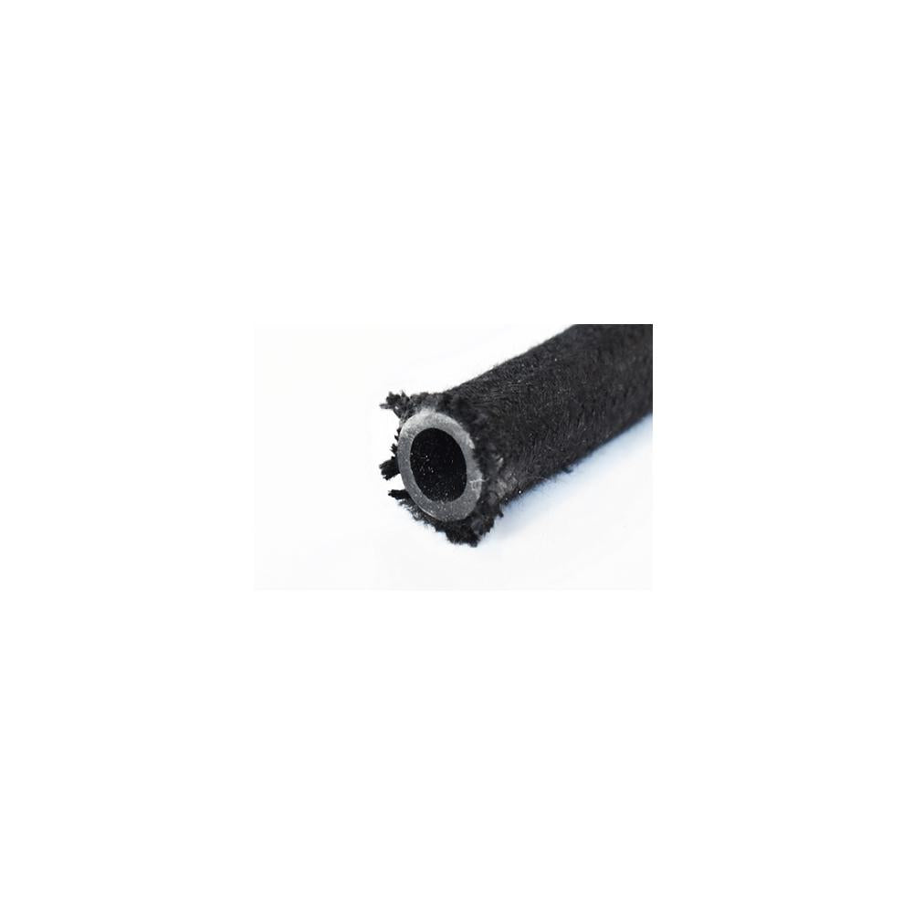 Rola 10M furtun combustibil 8.0MM 13.0MM Asam Automotive 72915