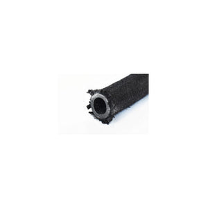 Rola 10M furtun combustibil 8.0MM 13.0MM Asam Automotive 72915