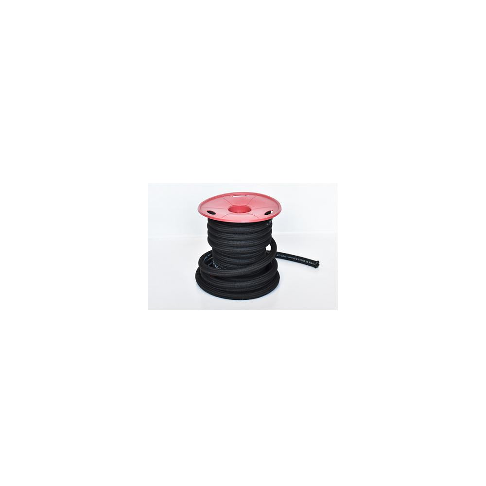 Rola 10M furtun combustibil 8.0MM 13.0MM Asam Automotive 72915