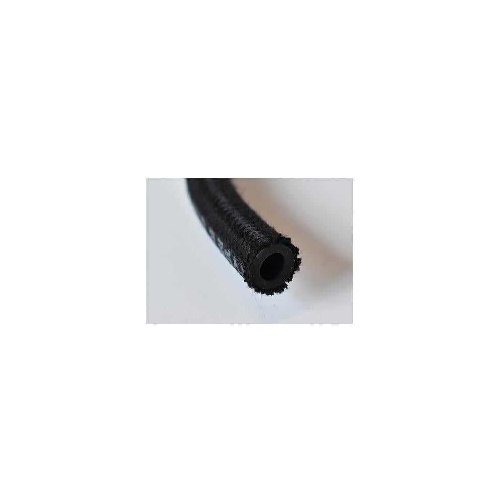 Rola 10M furtun combustibil 6.0MM 11.0MM Asam Automotive 72916