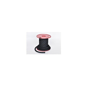 Rola 10M furtun combustibil 6.0MM 11.0MM Asam Automotive 72916
