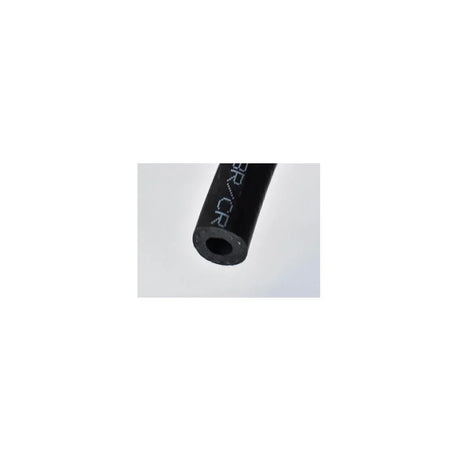 72917_A__png