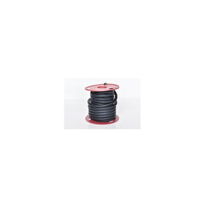 Rola 10M furtun combustibil 6.0MM 12.0MM Asam Automotive 72917