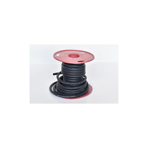 Rola 10M furtun combustibil 4.0MM 9.0MM Asam Automotive 72918