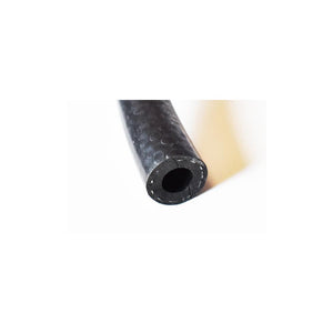 Rola 10M furtun combustibil 7.0MM 13.0MM Asam Automotive 72919