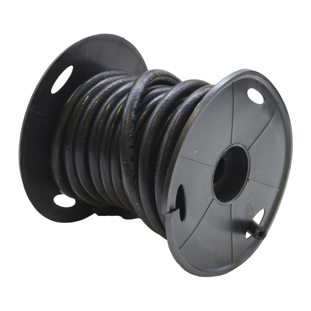 Rola 10M furtun combustibil 5.0MM 10.0MM Asam Automotive 72920
