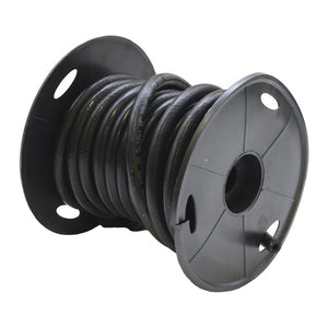 Rola 10M furtun combustibil 5.0MM 10.0MM Asam Automotive 72920