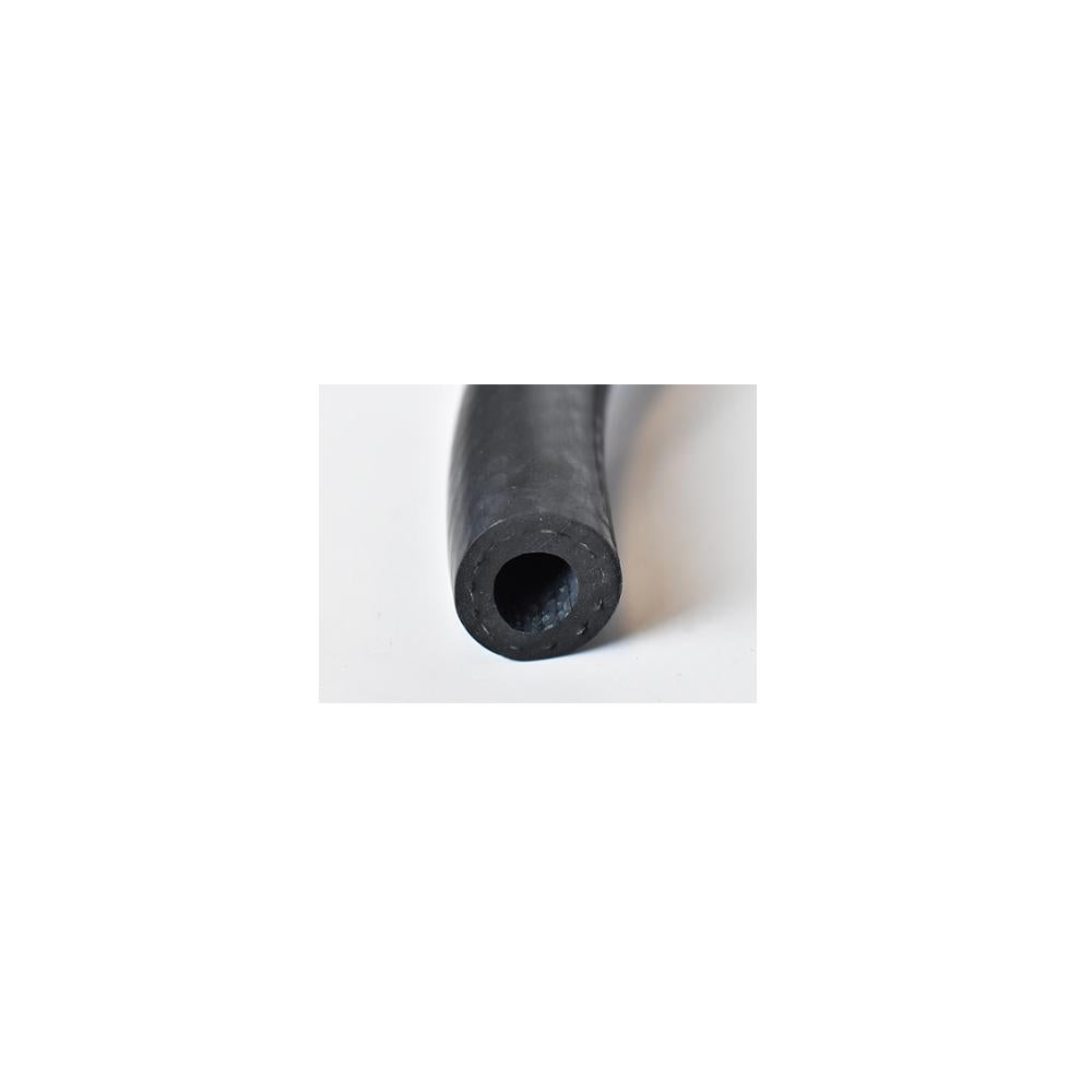 Rola 10M furtun combustibil 10.0MM 16.0MM Asam Automotive 72921