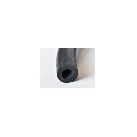 72921_A__png