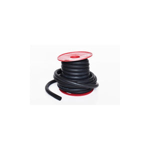 Rola 10M furtun combustibil 10.0MM 16.0MM Asam Automotive 72921