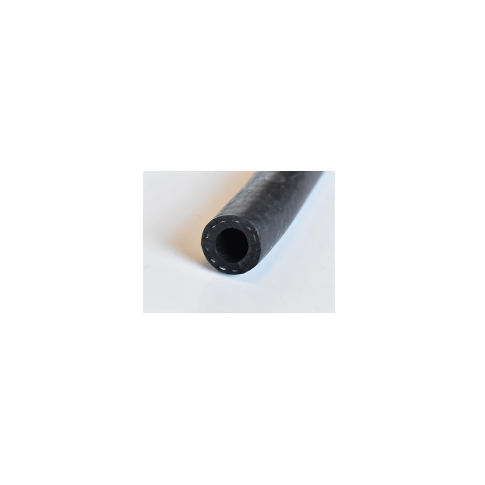 Rola 10M furtun combustibil 8.0MM 14.0MM Asam Automotive 72922