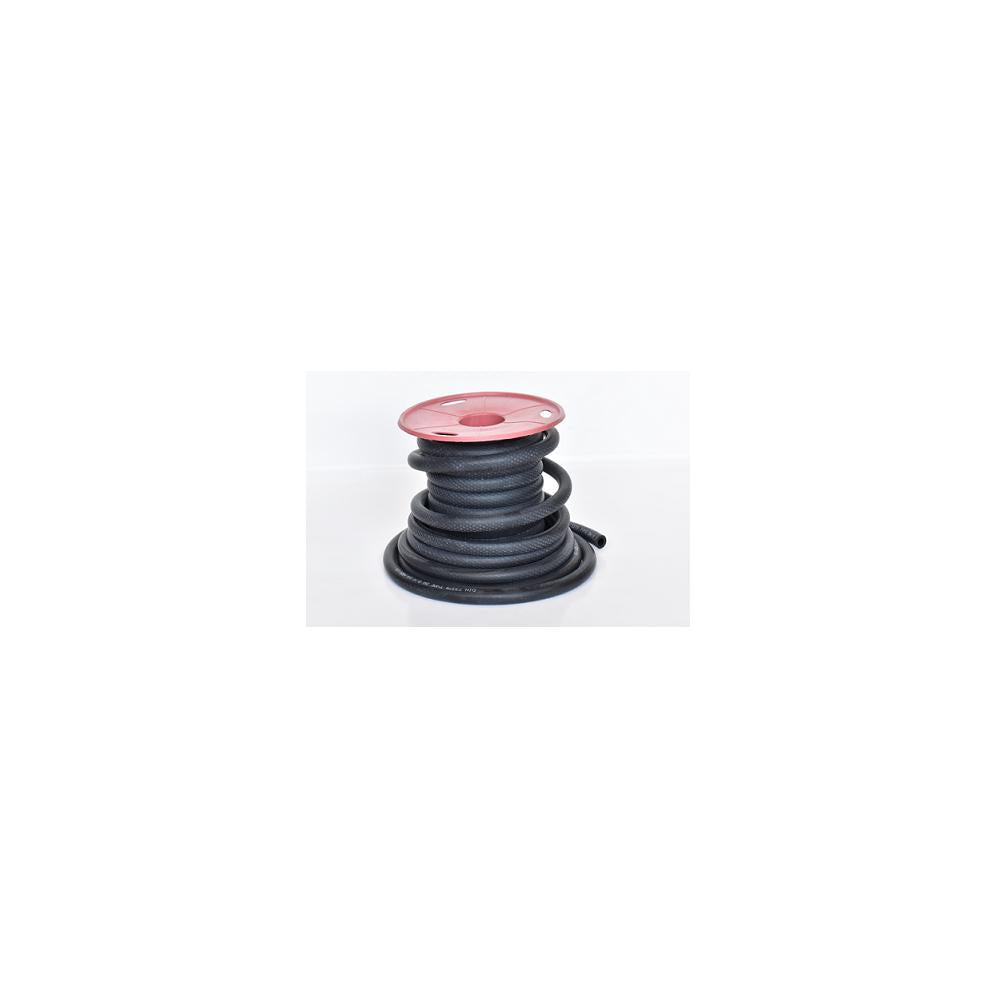 Rola 10M furtun combustibil 8.0MM 14.0MM Asam Automotive 72922
