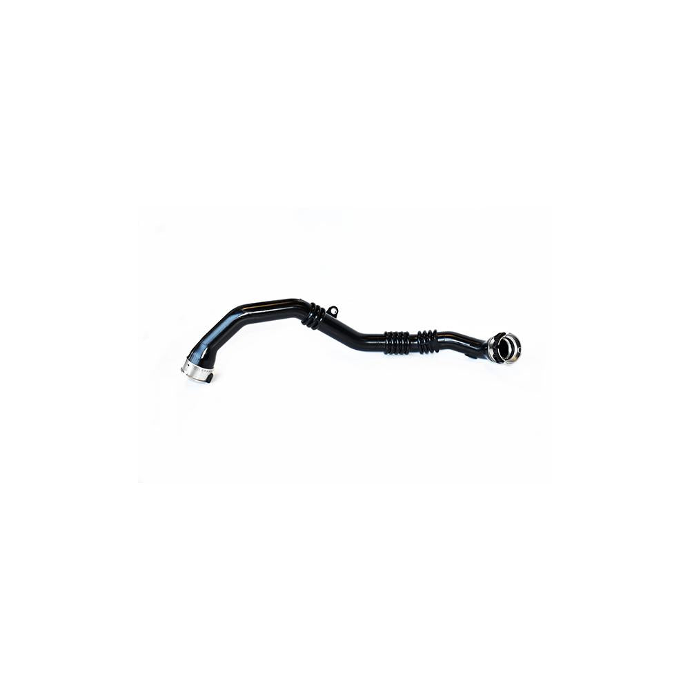 Furtun intercooler Asam Automotive 72961