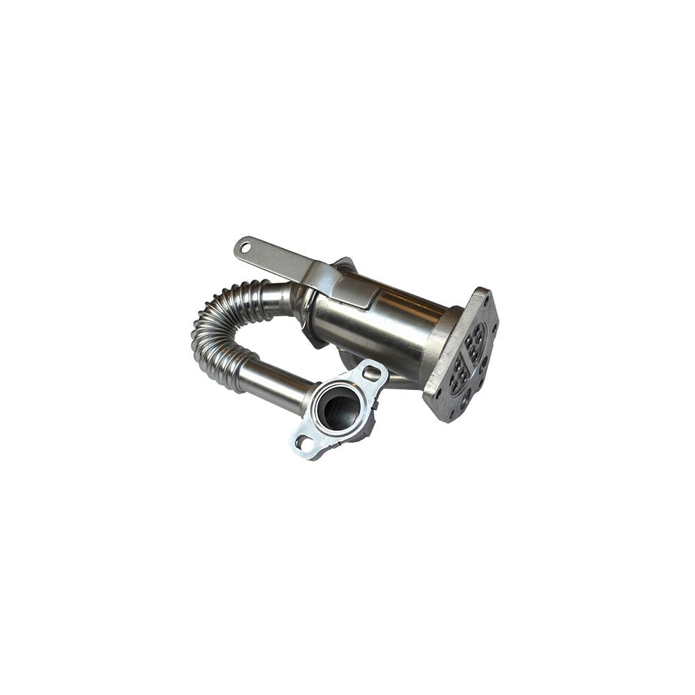 Racitor EGR Asam Automotive 72970