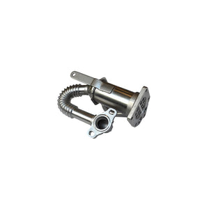Racitor EGR Asam Automotive 72970