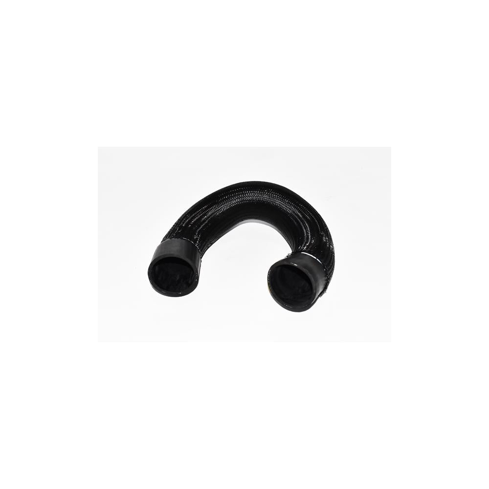Furtun aer supraalimentare Asam Automotive 72975