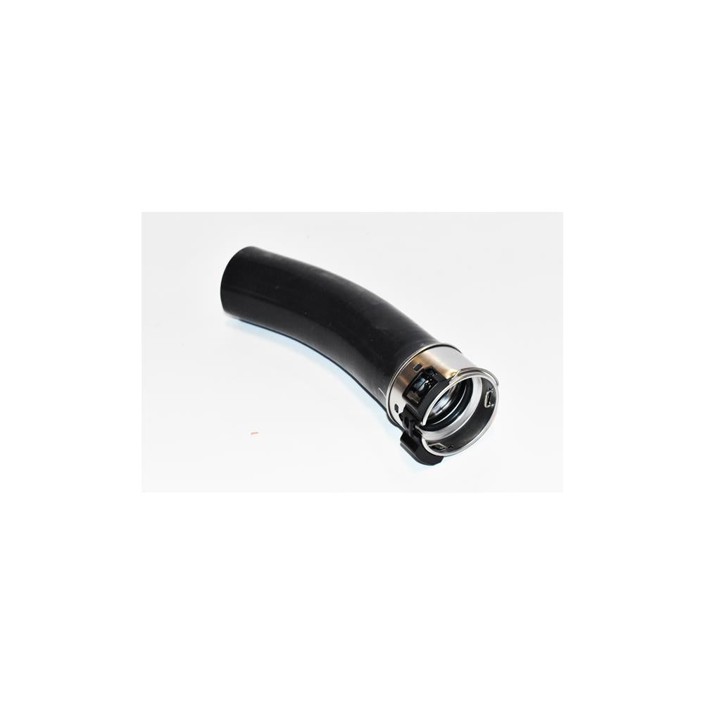 Furtun aer supraalimentare Asam Automotive 72976