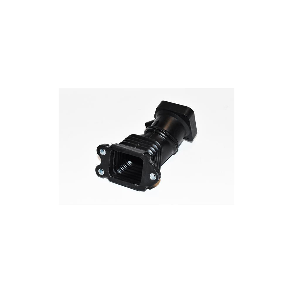 Furtun admisie Asam Automotive 72977