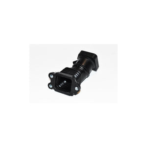 Furtun admisie Asam Automotive 72977