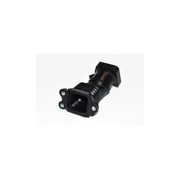 Furtun admisie Asam Automotive 72977