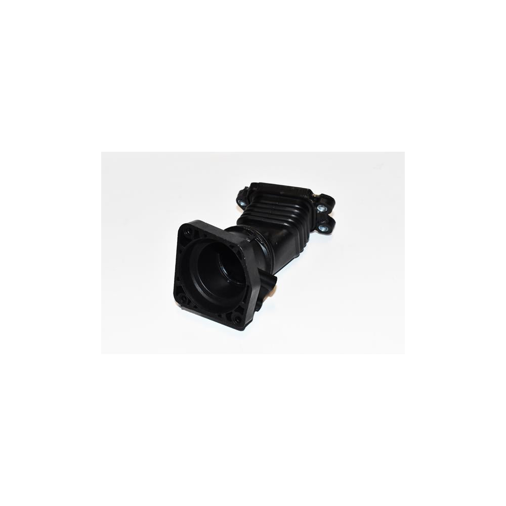 Furtun admisie Asam Automotive 72977