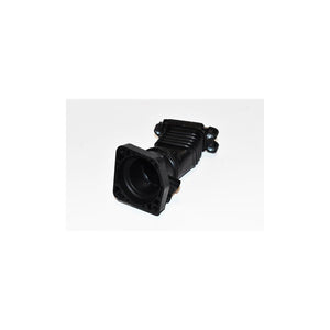 Furtun admisie Asam Automotive 72977