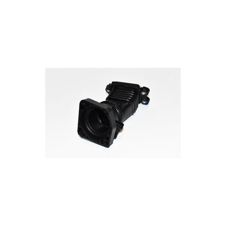 Furtun admisie Asam Automotive 72977