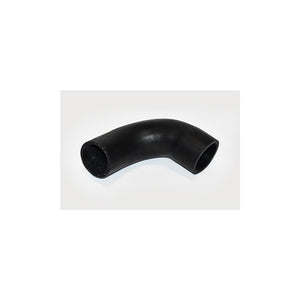 Furtun aer supraalimentare Asam Automotive 72979