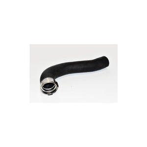 Furtun aer supraalimentare Asam Automotive 72980