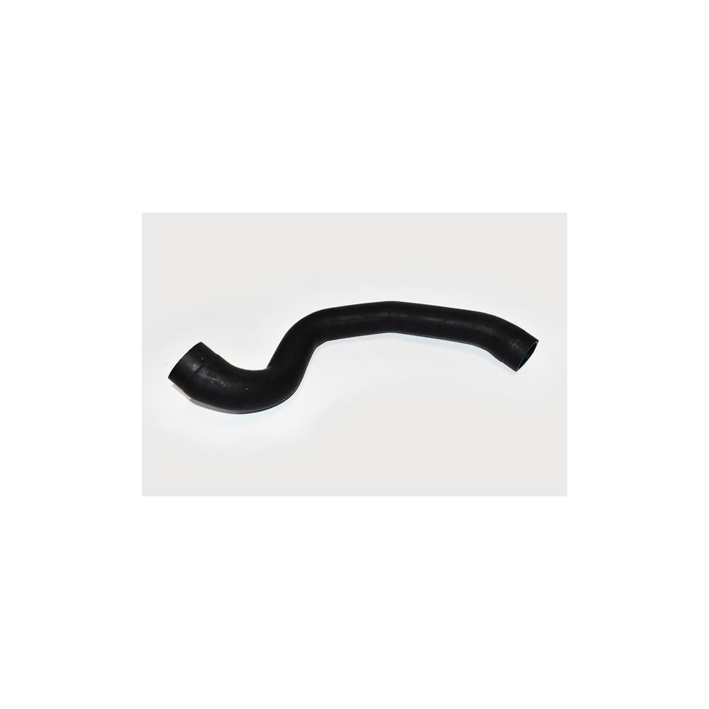 Furtun aer supraalimentare Asam Automotive 72981
