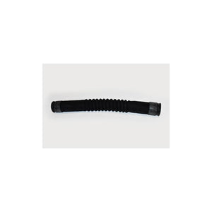 Conducta aer Asam Automotive 72982