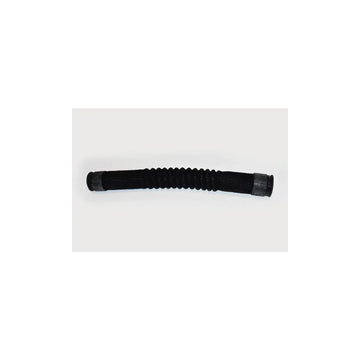 Conducta aer Asam Automotive 72982