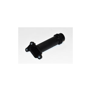 Flansa apa Asam Automotive 72983
