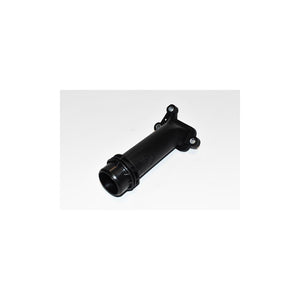 Flansa apa Asam Automotive 72983