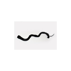 Furtun aer supraalimentare Asam Automotive 72984