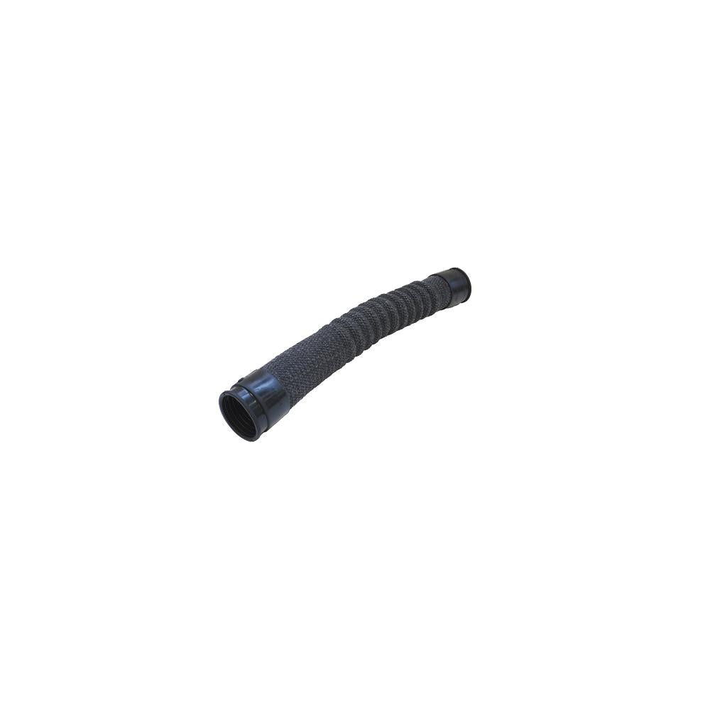 Furtun admisie Asam Automotive 72985