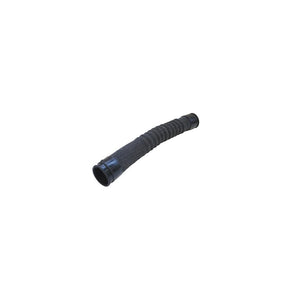 Furtun admisie Asam Automotive 72985