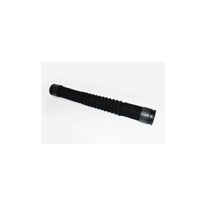 Furtun admisie Asam Automotive 72985