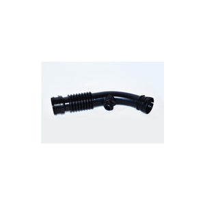 Furtun aer supraalimentare Asam Automotive 72986