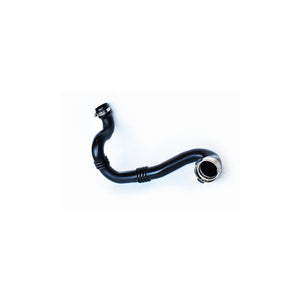 Furtun aer supraalimentare Asam Automotive 72987